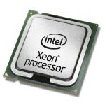   Intel Xeon 4Core E5640 2.6GHz 8Threads FCLGA1366 8MB Cache 5.86GT/s 80W CPU SLBVC Processzor