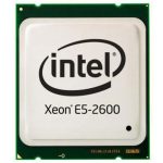   Intel Xeon 8Core E5-2670 2.6GHz 16Threads maxTurbo 3.3GHz FCLGA2011 20MB Cache 8GT/s 115W CPU SR0KX Processzor