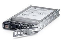 WD XE WD3001BKHG-18D22 300GB 10K SAS 6G DP 32MB 2,5" SFF Enterprise Hot swap Hdd Dell 0CWHNN