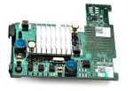   Broadcom 57810S Dual Port 10Gb Mezzanine Network Card 2port 10Gigabit BCM9577810A1007G Dell 055GHP 55GHP