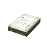   HGST Ultrastar 15K600 HUS156030VLS600 300GB 15K SAS 6G 3,5" 16MB LFF HDD HP 623389-001