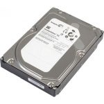   Seagate Constellation ES ST1000NM0001 1TB 7,2K NL SAS 6Gb/s 64MB  DP 3,5" LFF HP 658427-001