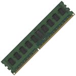   8GB DDR3 PC3 12800E 1600MHz 2Rx8 ECC UDIMM RAM M391B1G73BH0-CK0