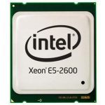   Intel Xeon 2Core E5-2637 3GHz 4Threads maxTurbo 3.5GHz FCLGA2011 5MB Cache 8GT/s 80W CPU SR0LE Processzor