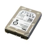   Seagate Constellation.2 ST91000640NS 1TB Enterprise 7,2K SATA 64MB 6G DP 2,5" SFF Hdd Dell 0WF12F