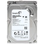   Seagate Video ST2000VM003 2TB SATA3 6Gbps 64MB 3,5" LFF HDD