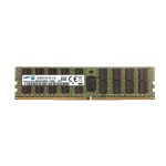   16GB DDR4 PC4 17000R 2133P 2Rx4 4G ECC DIMM RAM M393A2G40DB0-CPB Dell JMC1P 1R8CR Server & Workstation Memory