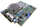   HPE Flexible Smart Array P440ar RAID Controller Dual Port 12Gbps SAS FBWC 2GB Cache PCI-e HP 749796-001 726738-001