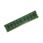   8GB DDR4 PC4 17000R 2133P 2Rx8 ECC RDIMM RAM M393A1G43DB0-CPB Server & Workstation Memory