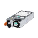   DELL PowerEdge 13G 14G Redundáns 80PLUS Platinum Hot Plug Power Supply 1100W Dell 0CMPGM 0Y26KX Tápegység