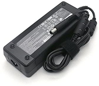 HP PPP016L PA-1121-02H 18,5V 6,5A 120W Töltő adapter 463555-001 463953-001