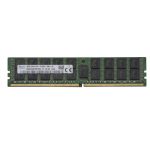   16GB DDR4 PC4 17000R 2133P 2Rx4 4G ECC DIMM RAM HMA42GR7AFR4N-TF Server & Workstation Memory