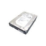   Seagate Constellation ES.3 ST4000NM0023 4TB NL SAS 6G DP 128MB 3,5" LFF IBM 98Y3241 98Y3197