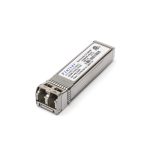   Finisar FTLX8574D3BCV-IT 10G 400m Multimode Datacom SFP+ Optical Transceiver Dell 0XYD50