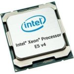   Intel Xeon 16Core E5-2683v4 2.1GHz 32Threads maxTurbo 3GHz FCLGA2011-3 40MB Cache 9.6GT/s 120W CPU SR2JT Processzor