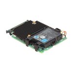   Dell Perc H730p Mini Mono Blade 12Gbps SAS 2GB NV RAM RAID Controller LSISAS3108 ROC Hardware RAID Dell YRPP6