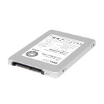   Dell EMC 480GB Enterprise SSD 2,5" TLC SATAIII Hynix SE5110 HFS480G3H2X069N Server Solid State Drive Dell 03397M (New)