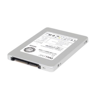 Dell EMC 480GB Enterprise SSD 2,5" TLC SATAIII Hynix SE5110 HFS480G3H2X069N Server Solid State Drive Dell 03397M (New)