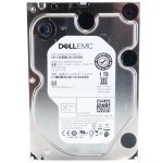   HGST Hitachi Ultrastar HUS722T1TALA600 Enterprise Class 1TB SATA 6Gbps 128MB 3,5" LFF Hdd Dell 0HNWHH (NEW)