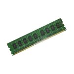   16GB DDR4 PC4 19200R 2400T 2Rx4 2400Mhz ECC CL17 288pin RDIMM 1,2V MTA36ASF2G72PZ-2G3B1 Server & Workstation Memory