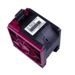   HPE ProLiant DL380 Gen10 Hot Plug Fan Module 875070-001 870931-001 867118-001 Hűtőventilátor