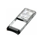   Seagate Savvio 10K.7 ST1200MM0007 1,2TB 10K SAS 6Gbps Enterprise 2,5" SFF Hot Swap HDD IBM 00Y2507