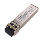   Finisar FTLX8574D3BCL-N1 10GBASE 400m Multimode Datacom SFP+, SW Optical Transceiver