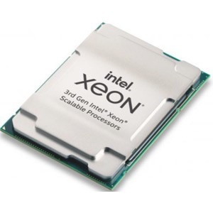 Intel Xeon 16Core Silver 4314 2.4GHz 32Threads maxTurbo 3.4GHz FCLGA4189 24MB Cache 10,4GT/s 135W CPU SRKXL Processzor