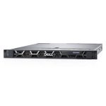   Dell PowerEdge R640 2x Intel Xeon Gold 5118 12Core 2.3GHz 256GB RAM 4LFF 0HDD S140 Raid 25GbE iDrac9 Ent. 2x 750W