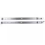   Dell PowerEdge R650 R660 R6525 R6625 Readyrail 1U Rail Kit Sliding Rail Dell 0DRR12 JYXY0 96VH8 096VH8 Dell A15 (New)