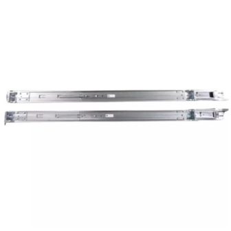 Dell PowerEdge R650 R660 R6525 R6625 Readyrail 1U Rail Kit Sliding Rail Dell 0DRR12 JYXY0 96VH8 096VH8 Dell A15 (New)