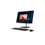   Lenovo V30a 24IIL All-in-One Intel Core i3-1005G1 3,4GHz 8GB RAM 256GB NVMe SSD 23.8" Full HD Webcam BT Wifi 65W PSU AIO (New)