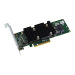   Dell Perc HBA330 PCI-e Adapter 12Gbps SAS Host Bus Adapter PCI-e SAS HBA No RAID Support High Profile Dell J7TNV 0J7TNV