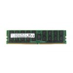   64GB DDR4 PC4 21300R 2666V 4DRx4 ECC CL19 288-pin 1,2V LRDIMM RAM HMAA8GL7AMR4N-VK HP 850882-001 840759-691 Server & Workstation Memory