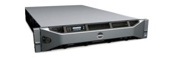 Dell PowerEdge R730xd 2x Intel Xeon 18Core E5-2696v3 2.3GHz 256GB RAM 24SFF/2SFF Bay 0HDD Perc H730 Raid 1/10GbE iDrac8 Ent. 2x 1100W