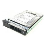   Dell EMC 8TB NL SAS 12G 4Kn 256MB 3,5" LFF Seagate Enterprise ST8000NM0185 Dell 14G Hot swap HDD Dell 0M40TH 02FF21 400-ASIB (New)