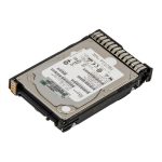   HPE 600GB 12G 10K SAS 2,5" SFF Hot Swap Hdd 872736-001 872483-004 876392-001 EG000600JWJNP