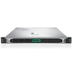   HPE ProLiant DL360 Gen10 2x Intel Xeon Bronze 3106 8Core 1.7GHz 32GB 8SFF 0HDD P408i-a RAID 2x 500W