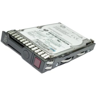 Seagate Enterprise Performance 10K v8 ST1800MM0168 1,8TB 10K SAS 12Gbps 128MB 2,5" SFF HDD HP 872738-001 EG1800JEMDB