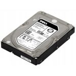   Seagate Exos Enterprise ST6000NM0035 6TB NL SAS 12Gb 256MB 512e 3,5" LFF Hot Swap HDD Dell Enterprise Plus 0MM81X