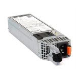   DELL PowerEdge 15Gen 16Gen 80 PLUS Titanium Hot Plug Power Supply 700W MM700W 03D09N Tápegység (New)