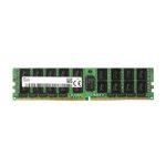   16GB DDR4 PC4 25600R 3200AA 2Rx8 4G ECC 288Pin CL22 1,2V DIMM RAM Dell 0M04W6 370-AEVQ Server & Workstation Memory (New)