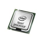   Intel Xeon 4Core E3-1240v6 3.7GHz 8Threads maxTurbo 4.1GHz FCLGA1151 8MB Cache 8GT/s maxTDP 72W CPU SR327 Processzor