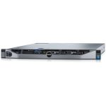   Dell PowerEdge R630 2x Intel Xeon 6Core E5-2620v3 2.4GHz 32GB DDR4 RAM 8SFF Bay 0HDD Perc H730p Raid iDrac8 Ent. 2x 495W PSU