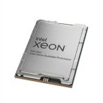   Intel Xeon 12Core Silver 4410Y 2GHz 24Threads maxTurbo 3.9GHz FCLGA4677 30MB Cache 16GT/s 150W CPU SRMGE Processzor (New)