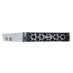 Dell PowerEdge R750xs NEW (16x SFF) - ENTRY