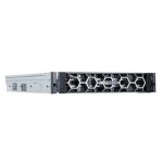 Dell PowerEdge R750xs NEW (16x SFF) - PRO PLUS II