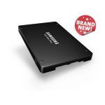   Samsung 7,68TB PM1733 2,5" Enterprise SSD U.2 NVMe Gen4 MZWLJ7T6HALA-0007C Server Solid State Drive MZ-WLJ7T60 (New)