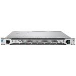   HP ProLiant DL360 Gen9 2x Intel Xeon 6Core E5-2620v3 2.4GHz 32GB RAM 4LFF HDD Bay 0HDD P440ar 2GB RAID 544+FLR 10/40GbE 2x 1400W PSU