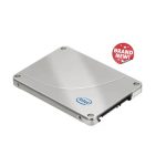   Dell EMC 1,9TB 2,5" Enterprise SSD U.2 NVMe Gen4 Intel P5520 SSDPF2KX019T1TO Server Solid State Drive Dell 00HVC7 (New)
